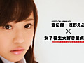 画像0058