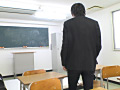 画像0060