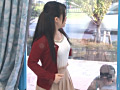 画像0055