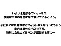 画像0039