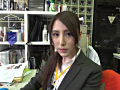 画像0079