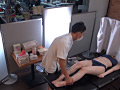 画像0090