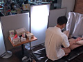 画像0100