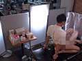 画像0101