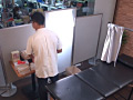 画像0106