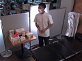 画像0139