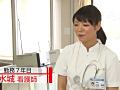 画像0031