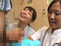画像0101