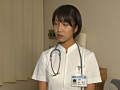画像0106