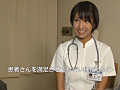 画像0107
