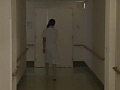画像0108