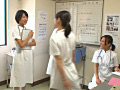 画像0141