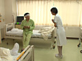 画像0142