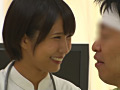 画像0143