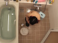 画像0029