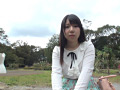 画像0031