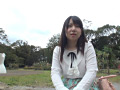 画像0032