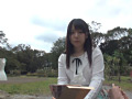 画像0033