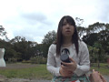画像0034