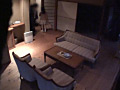 画像0037