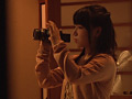画像0038