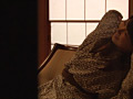 画像0040