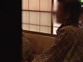 画像0041