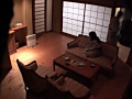 画像0042