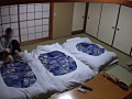画像0058