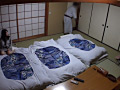 画像0059