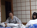 画像0060