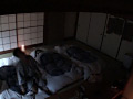 画像0061