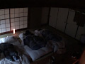 画像0062