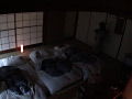 画像0063