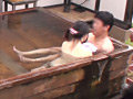 画像0068