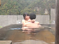 画像0080