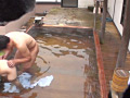 画像0081