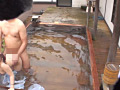 画像0086