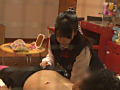 画像0101