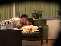 画像0129