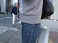 画像0053