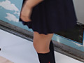 画像0069