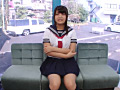 画像0072