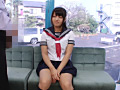 画像0090