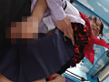 画像0092