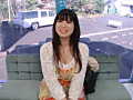 画像0152