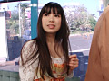 画像0155