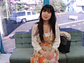 画像0156