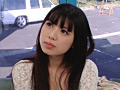 画像0157