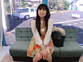 画像0158